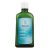 Weleda Rozemarijn Activeringsbad – 200ml