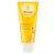 Weleda Baby Calendula Gezichtscrème – 50ml