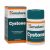 Himalaya Cystone (100 Tabletten)