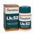 Himalaya Liv. 52 Detox (100 Tabletten)