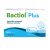 Metagenics Bactiol® Plus – 30 Capsules