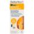 BetterYou Boost Daily Vitamins B12 Oral Spray – 25ml