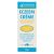 Grahams Eczeem Crème – 75g