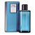 Davidoff Cool Water Homme Eau De Toilette 125ml