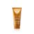 Vichy Ideal Soleil Moisturizing Self Tanning Milk Face & Body