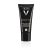 Vichy Dermablend Corrigerende Foundation 15 Opal