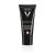 Vichy Dermablend Corrigerende Foundation 25 Nude