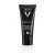 Vichy Dermablend Corrigerende Foundation 35 Sand