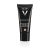 Vichy Dermablend Corrigerende Foundation 45 Gold