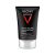 Vichy Homme Sensi Baume Aftershave