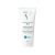 Vichy Pureté Thermale Micellaire Reinigingslotion 3-in-1