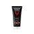 Vichy Homme Hydra Mag C Douchegel