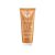 Vichy Capital Soleil Fresh Protective Milk Face & Body SPF30