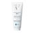 Vichy Purete Thermale Make-up Verwijdering 3-in-1