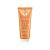 Capital Soleil Invisible Hydrating Protective Milk SPF50+