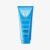 Vichy Ideal Soleil Soothing After Sun Milk Face & Body