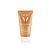 Vichy Capital Soleil Dry Touch Face Fluid Mattifying SPF30