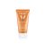 Vichy Capital Soleil Dry Touch Zonnecrème SPF50