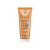 Vichy Capital Soleil Gentle Protective Milk Children Sensitive SPF50+