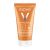 Vichy Capital Soleil Velvety Protective Cream SPF50+