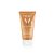 Vichy Capital Soleil Tinted Dry Touch Face Fluid SPF50