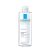 La Roche-Posay Toleriane Miscellar Water Sensitive Skin