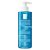 La Roche-Posay Effaclar Purifying Foaming Gel