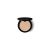 La Roche-Posay Toleriane Teint Mineral poeder-foundation 11 Light beige