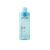 La Roche-Posay Effaclar Micellair Water Ultra