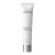 La Roche-Posay Hyalu B5 Anti-Wrinkle Care