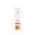 Vichy Capital Soleil 3-in-1 Anti Aging SPF50