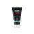 Vichy Homme Hydra Cool+ Gel