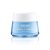 Vichy Aqualia Thermal Riche Crème