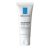 La Roche-Posay Toleriane Sensitive Riche Moisturizer