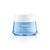 Vichy Aqualia Thermal Light Crème