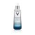 Vichy Minéral 89 Booster Serum