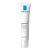 La Roche-Posay Effaclar K+ Dagcrème