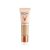 Vichy Mineralblend Foundation 09 Agate