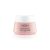 Vichy Neovadiol Rose Platinum nachtcrème 50ml