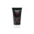 Vichy Homme Structure Force Dagverzorging