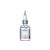 Vichy Liftactiv Supreme Serum H.A. Epidermic Filler