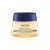 Vichy Neovadiol Redensifying Revitalizing Cream Night