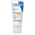 Cerave Hydraterende Gezichtscrème Spf 30