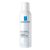 La Roche-Posay Thermaal Water Spray