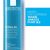 La Roche-Posay Effaclar Adstringerende Reinigingslotion