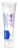 Mustela Creme Voor De Luierwissel 1-2-3 50ml