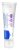 Mustela Creme Voor De Luierwissel 1-2-3 50ml