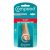 Compeed Blarenpleisters Tenen