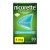 Nicorette Kauwgom 4mg Menthol Mint