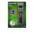 Nicorette Mint Mondspray 1mg